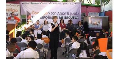 NICOLAS CARDENAS TAMEZ