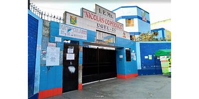 Imagen de la galería