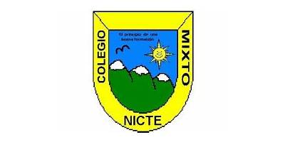 NICTE