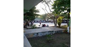 NIDIA BETANCOURT DE AYALA