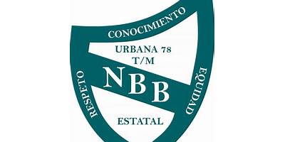 NINFA BENITEZ BARAJAS