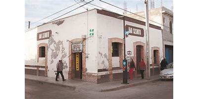 NINFA DAVILA FLORES