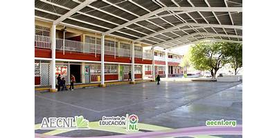 NINFA ESTHER FUENTES DE GARCIA
