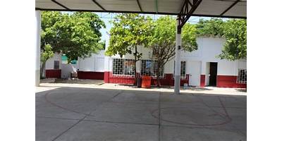 NIÑO ARTILLERO