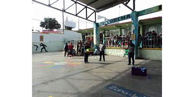 Imagen de la galería