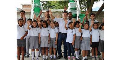 NIÑO ARTILLERO
