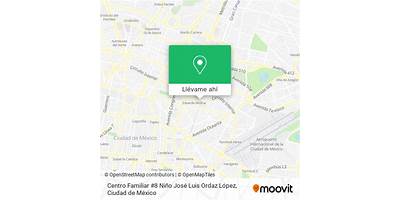 NIÑO HEROE JOSE LUIS ORDAZ LOPEZ