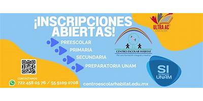 NIÑOS DE KOLOB