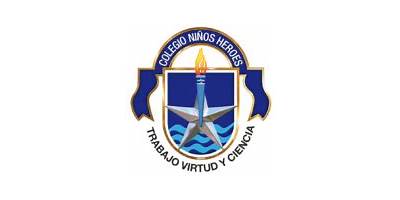 NINOS HEROES