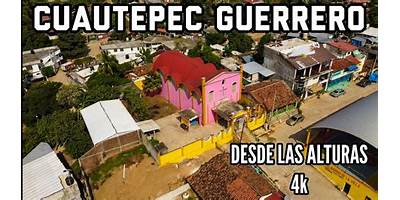 NIÑOS HEROES