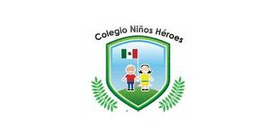 NIÑOS HEROES