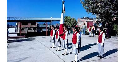 NIÑOS HEROES