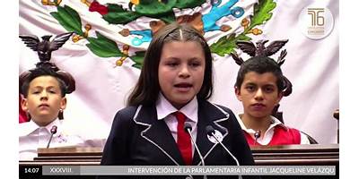 NIÑOS HEROES