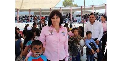 NIÑOS HEROES