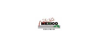 NI?OS DE MEXICO