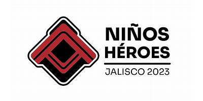 NIÐOS HEROES