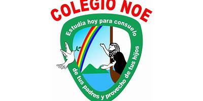 NOE PEREZ PIO QUINTA