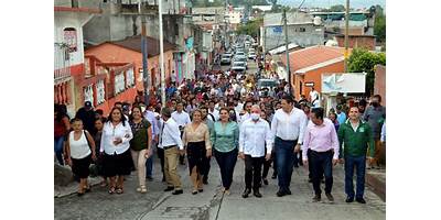 NOLBERTA GOMEZ TREJO