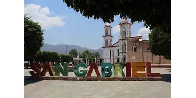NOMBRE EN TRAMITE