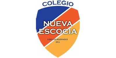 NUEVA ESCOCIA