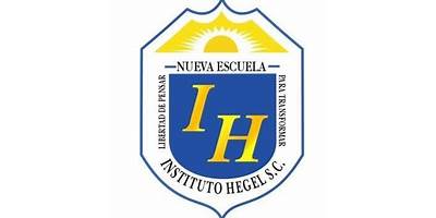 NUEVA ESCUELA INSTITUTO HEGEL