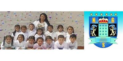 NUEVA GENERACION