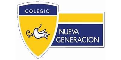 NUEVA GENERACION