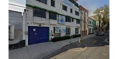 NUEVA GENERACIÓN