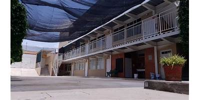 NUEVA GENERACION