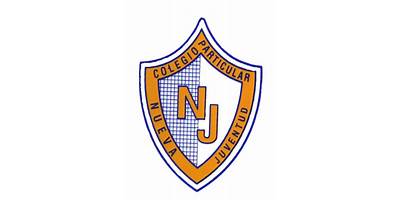 NUEVA JUVENTUD