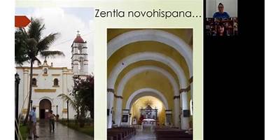 NUEVA SANTA CRUZ