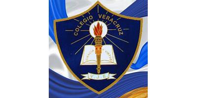 NUEVA SURIANA