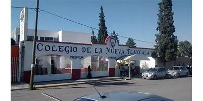 NUEVA TLAXCALA