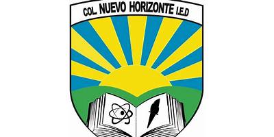 NUEVO HORIZONTE