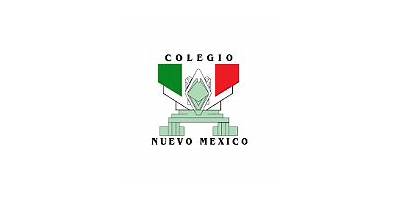 NUEVO MEXICO