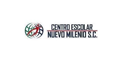 NUEVO MILENIO
