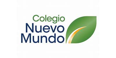 NUEVO MUNDO JARDIN DE NIÑOS