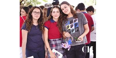 NUEVO MUNDO MONTESSORI