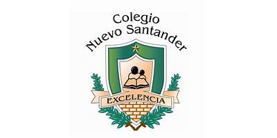 NUEVO SANTANDER
