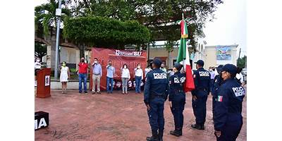 NUEVO ZARAGOZA TERCERA FRACCION