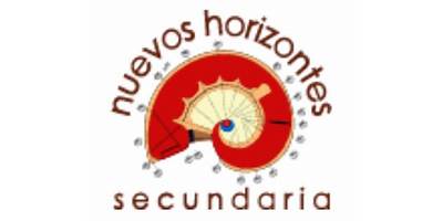 NUEVOS HORIZONTES