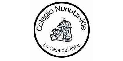 NUNUTZI