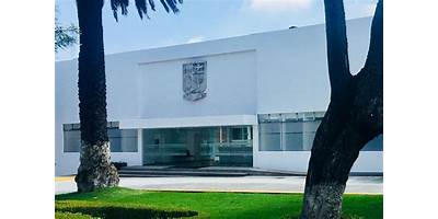 OAK´S LEADERSHIP SCHOOL