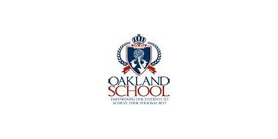 OAKLAND SCHOOL