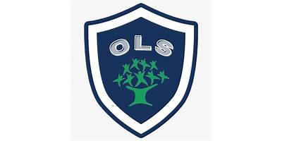 OAK'S LEADERSHIP SCHOOL
