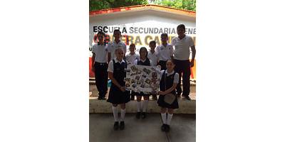 OBRERA CAMPESINA