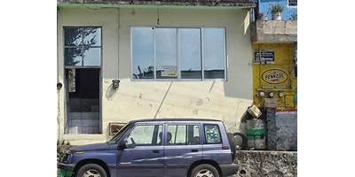 OBRERO CAMPESINA
