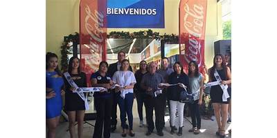 OBRERO MUNDIAL