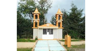 OCOTEPEC