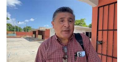 OCTAVIANO SOLIS AGUIRRE